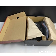 Black 12 Utility DC1062-006 Jordan Air 0704